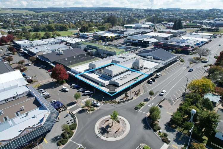 44-46 Horomatangi Street_0