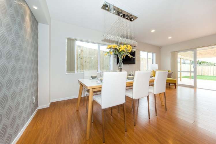 41 Riverglade Parkway Te Atatu South_5