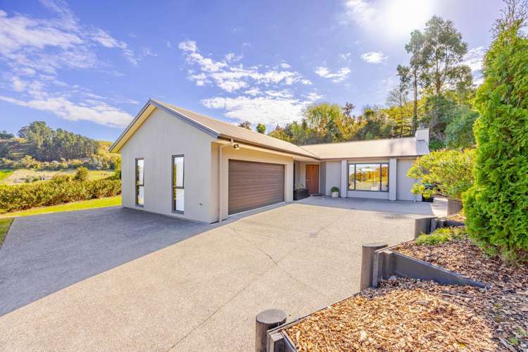 18 Lakeview Terrace Taradale_25