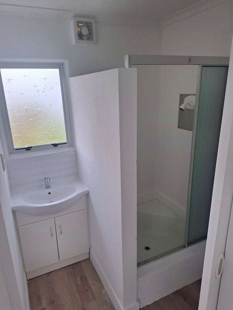 6 Mahoe Street Otaki Beach_7