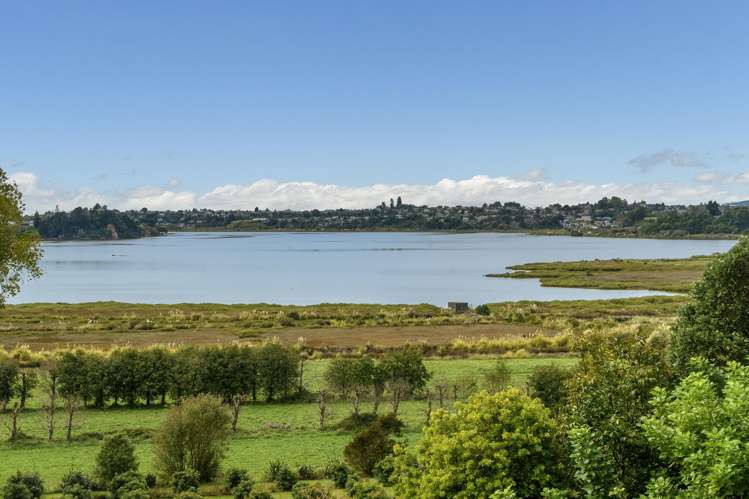 2A Oikimoke Road Te Puna_13