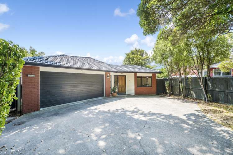 77g Sturges Road Henderson_19