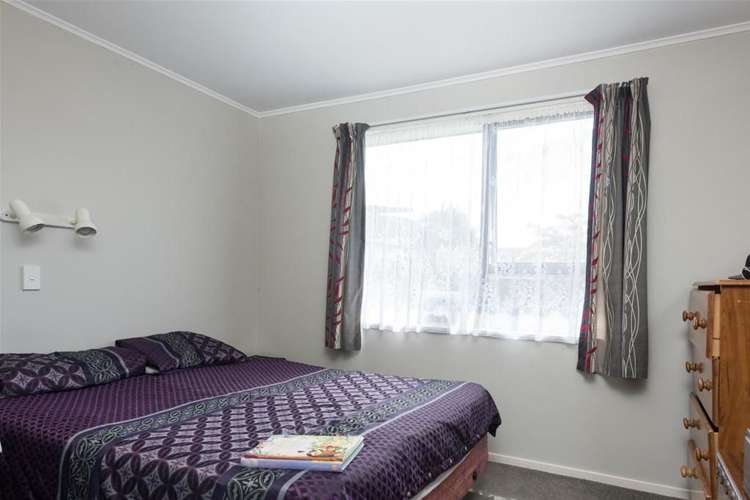 10a Rata Place Witherlea_10