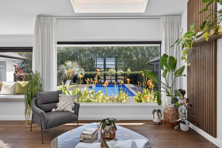 29 Mapleham Drive Pegasus_9