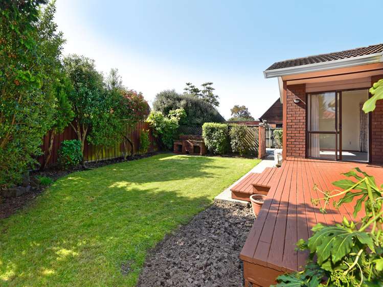 7a Bowen Street Upper Riccarton_1