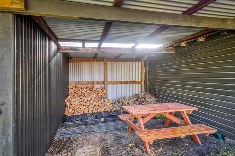 92 West Coast Road Arthurs Pass_18