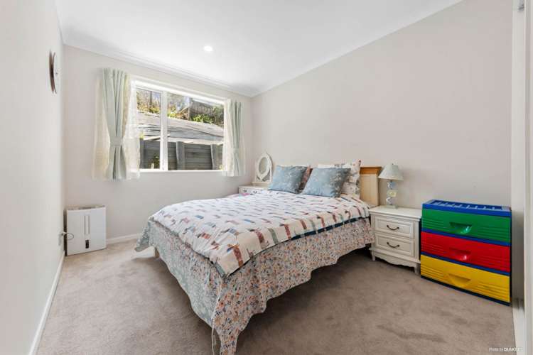 4 Tararua Street Massey_7