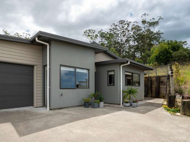 23 Alderton Drive Kerikeri_2