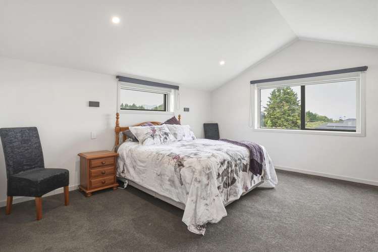 12 Fell Street Waikouaiti_26