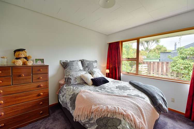 6 Aranui Place Gore_10