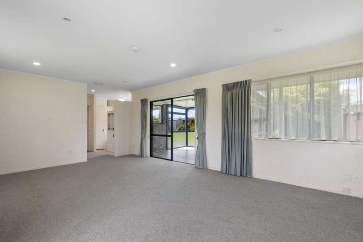 14B Kingfisher Way Te Kowhai_4