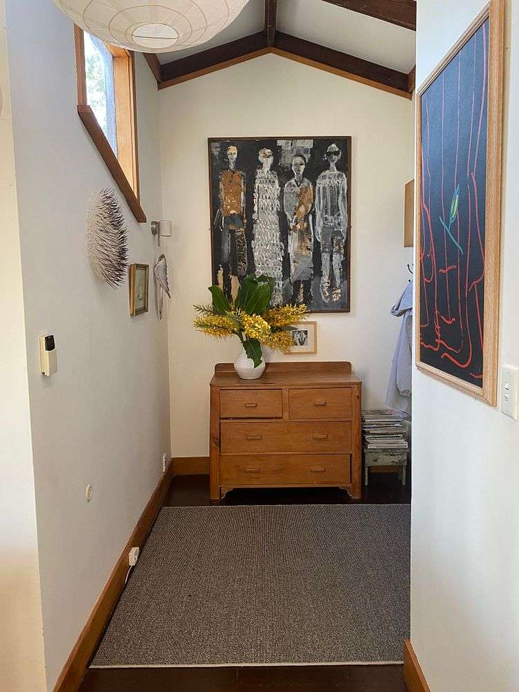 750 South Titirangi Road Titirangi_6