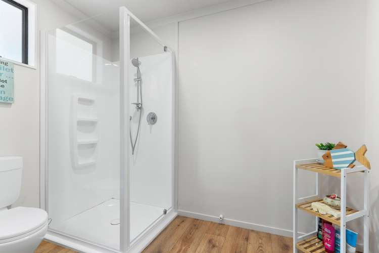 101 Bruce Wallace Place Whangamata_22