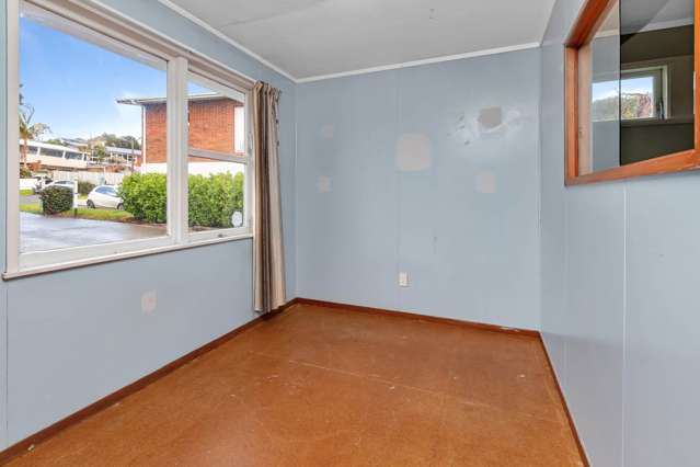 25 Crawford Crescent Kamo_4