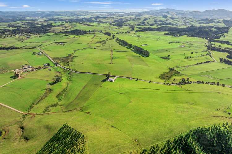 20 Salvation Road Totara North_6