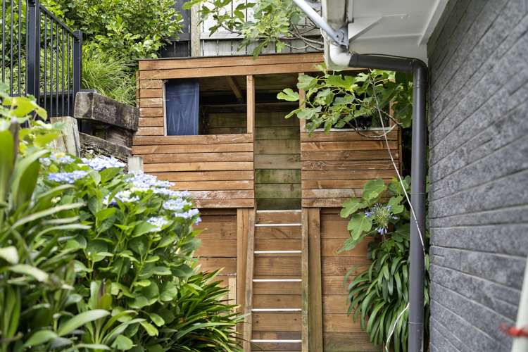 38a Anne Road Bellevue_18