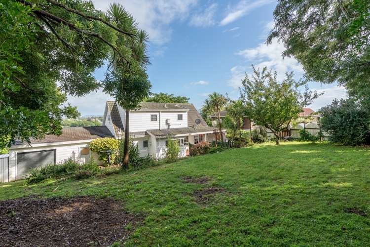 33 Pohutukawa Drive Pukete_20