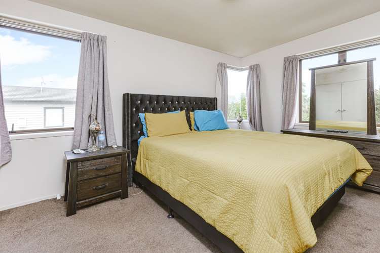 17/45 Secoia Crescent Mangere_11