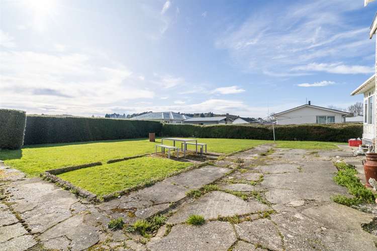 29 Oxford Street Gore Surrounds_18