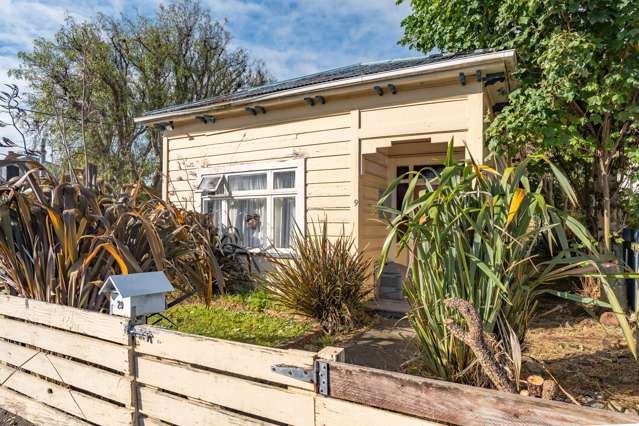 29 Bentley Street Masterton_2