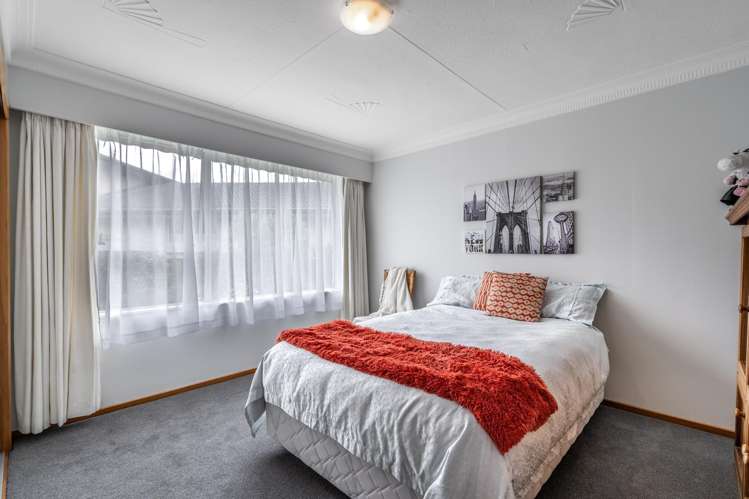 11 Elm Crescent Gladstone_9