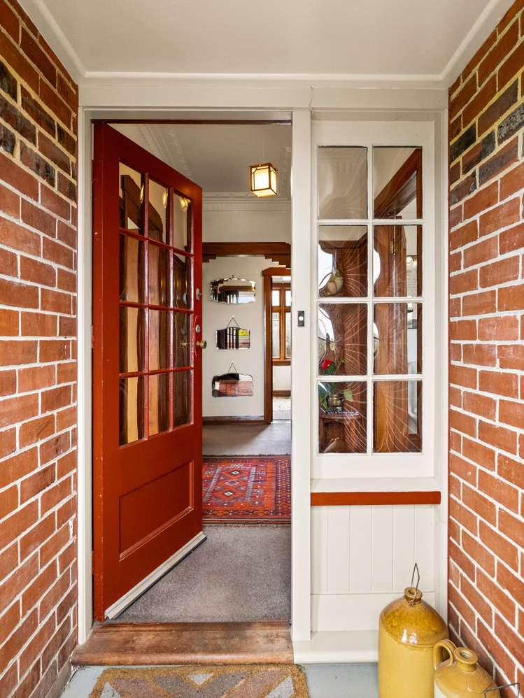 5 Franklin Street Dalmore_17