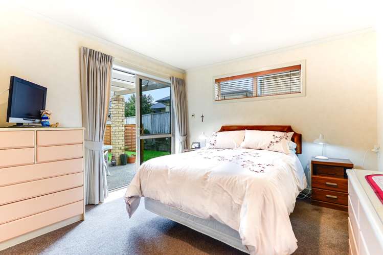 7 Sovereign Isle Lane Rototuna_10