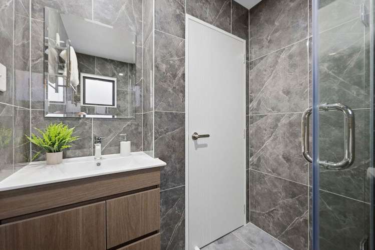 2/716 Massey Road Mangere_19