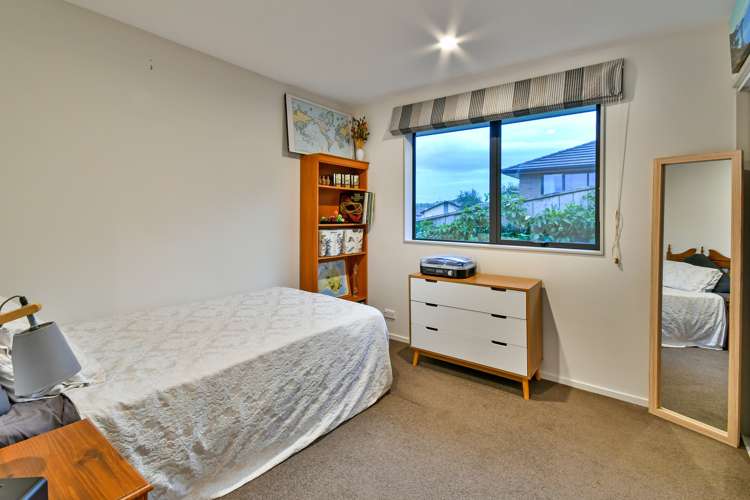 2 Lochside Lane Pokeno_15