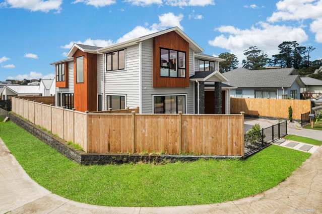 76 Symes Drive Red Beach_2