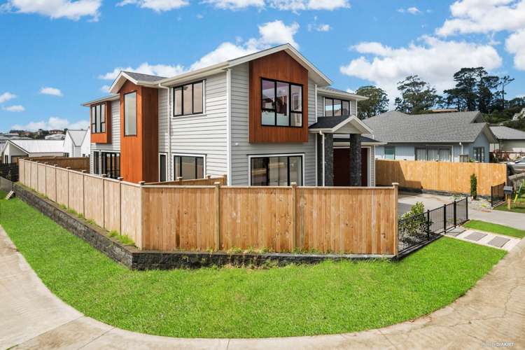 76 Symes Drive Red Beach_1