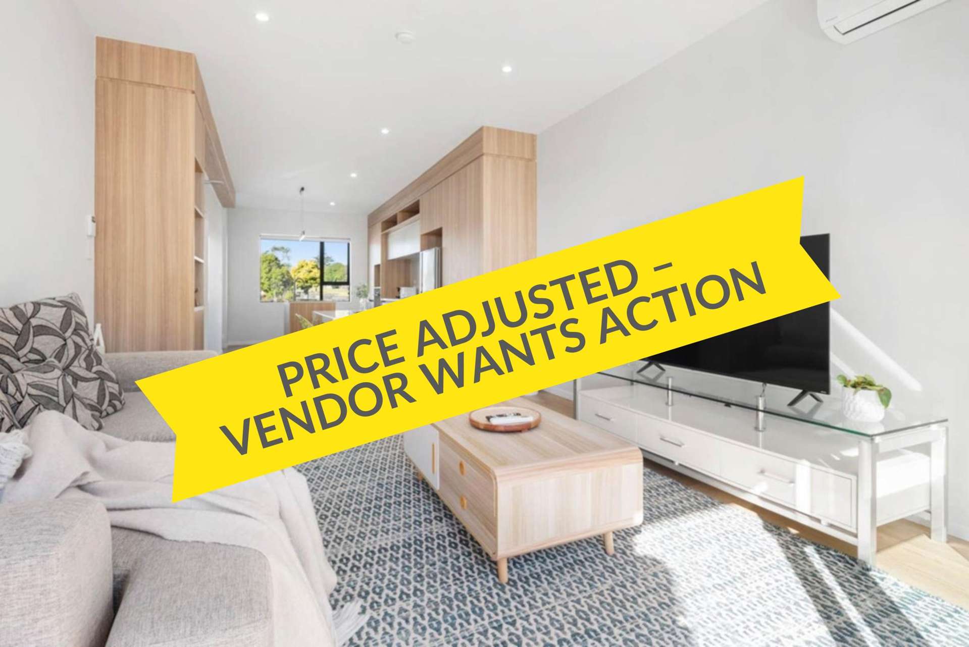 4/1B Egremont Street Belmont_0