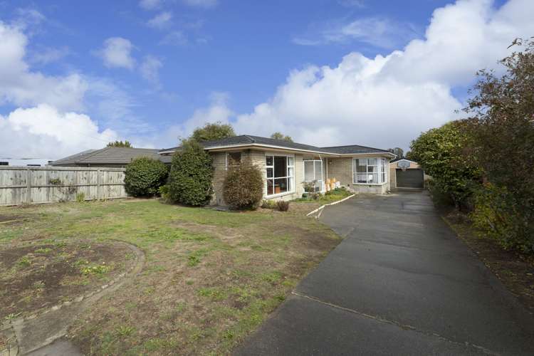 209 Burwood Road Burwood_3