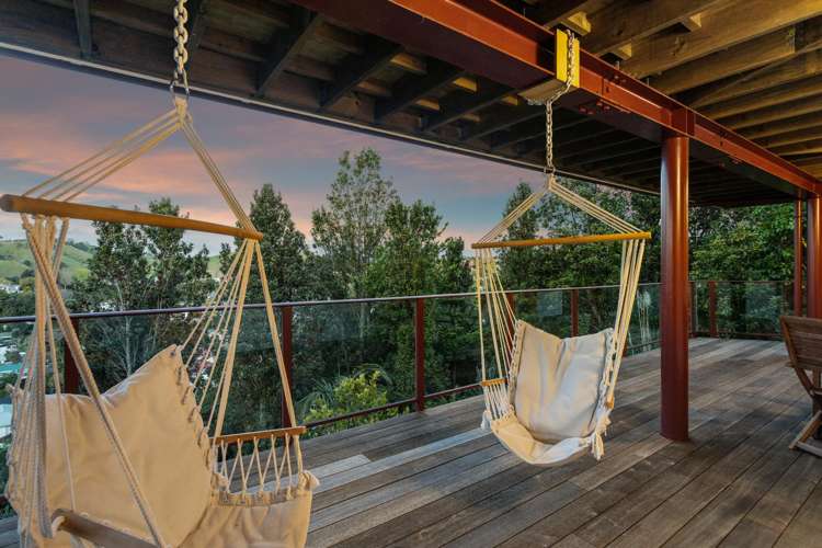 8 Crestwood Rise Whakatane_13