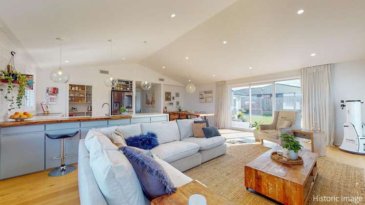 8 Peakedale Drive Matamata_42