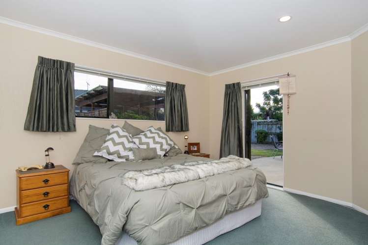 8 Tierra Place Papamoa_7