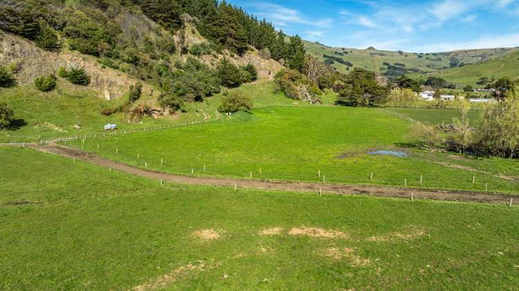 1234 Okains Bay Road Okains Bay_27