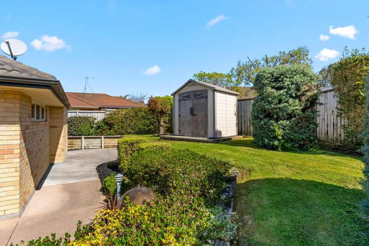 15 Kelvin Hart Drive East Tamaki_38