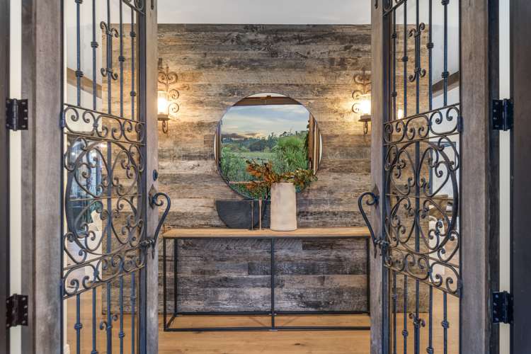 23 Oak Valley Road Dairy Flat_26