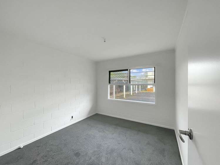 3/36 Margaret Avenue Mount Albert_1