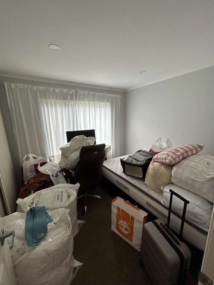 42 Newinn Crescent East Tamaki Heights_9