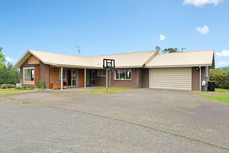 242 Te Pahu Road Te Pahu_22