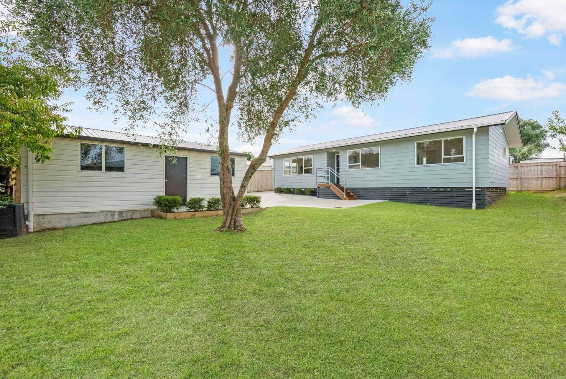 26a Colombo Road Waiuku_0