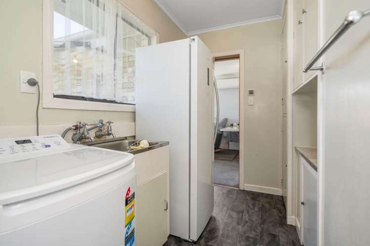 65 Mansels Road Greerton_15