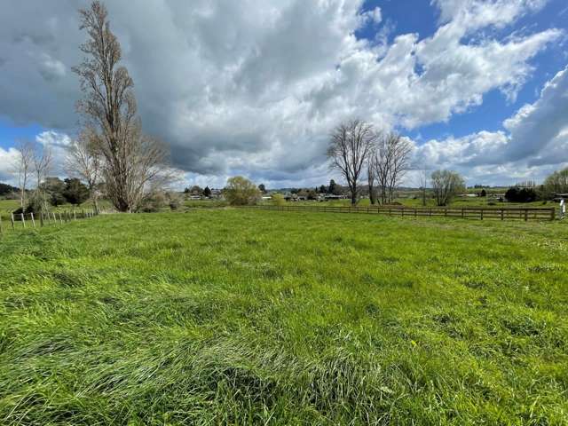 94-4 Otewa Road Otorohanga_2