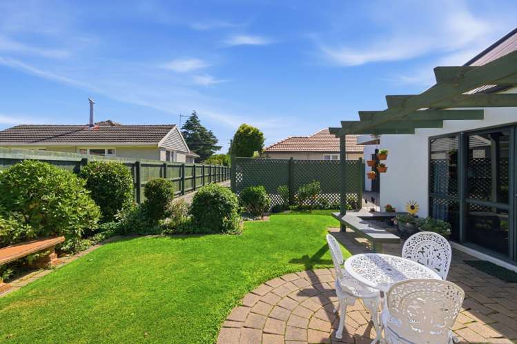 2/139 Maidstone Road Ilam_14