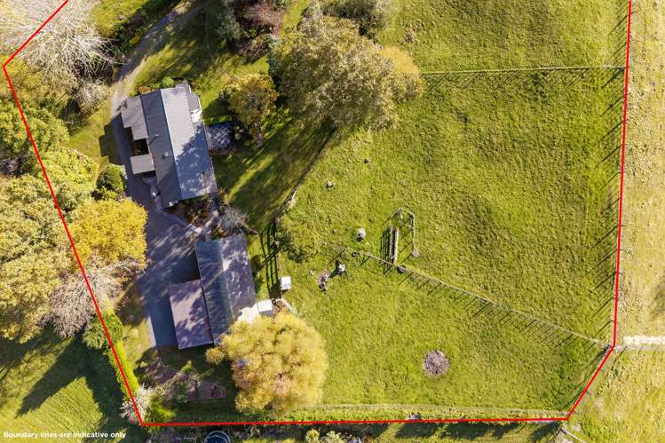 1082 Mapara Road Kinloch_33