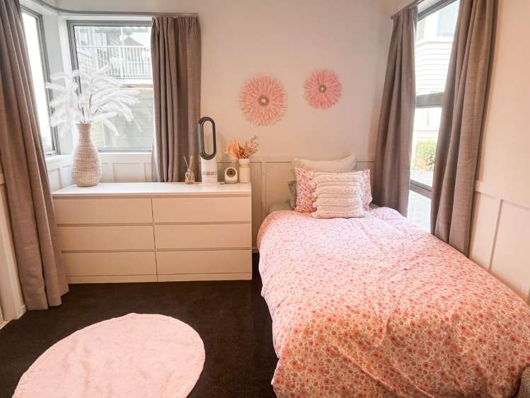 36i Southampton Street Sydenham_13