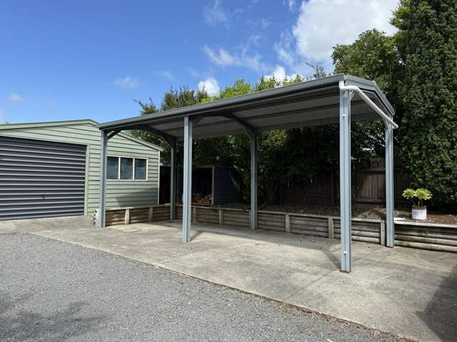10 Kimberly Road Waihi_3
