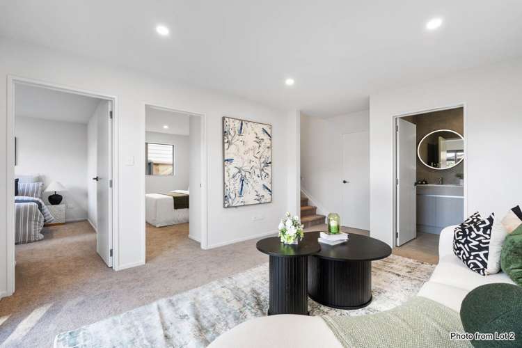 144a Oaktree Avenue Browns Bay_24